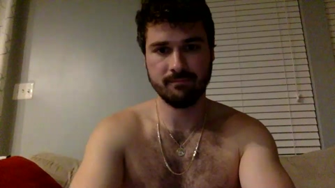 jhvista  05-12-2022